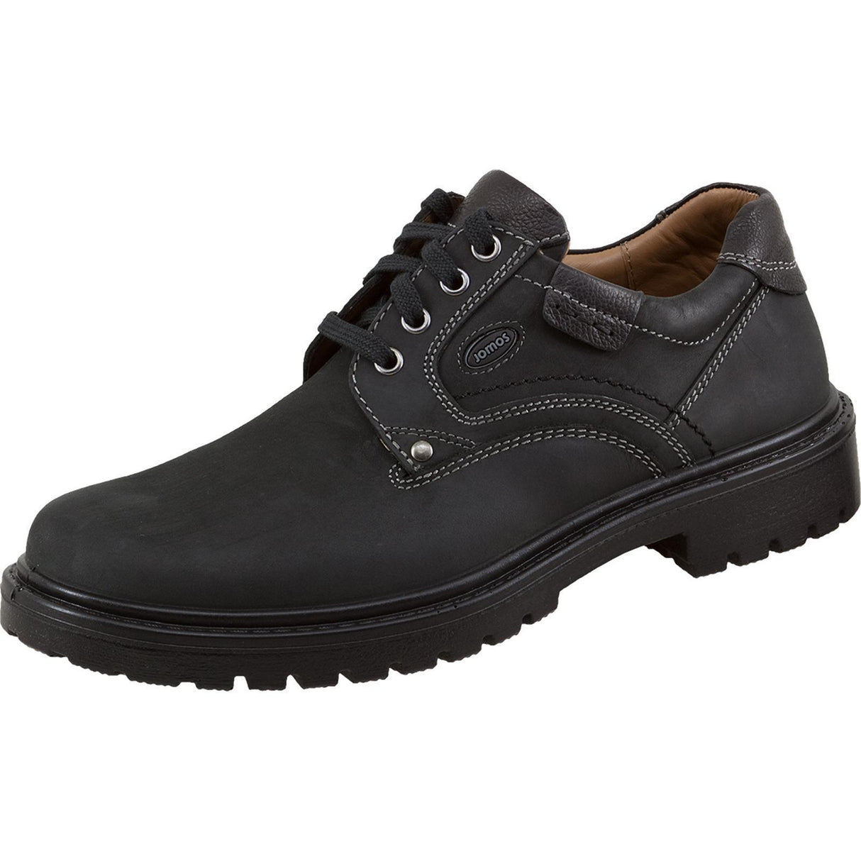 Jomos Schnürschuh