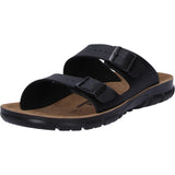 Birkenstock Bilbao Pantolette