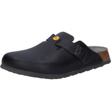 Birkenstock Boston ESD