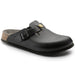 Birkenstock Boston ESD Pantolette normale