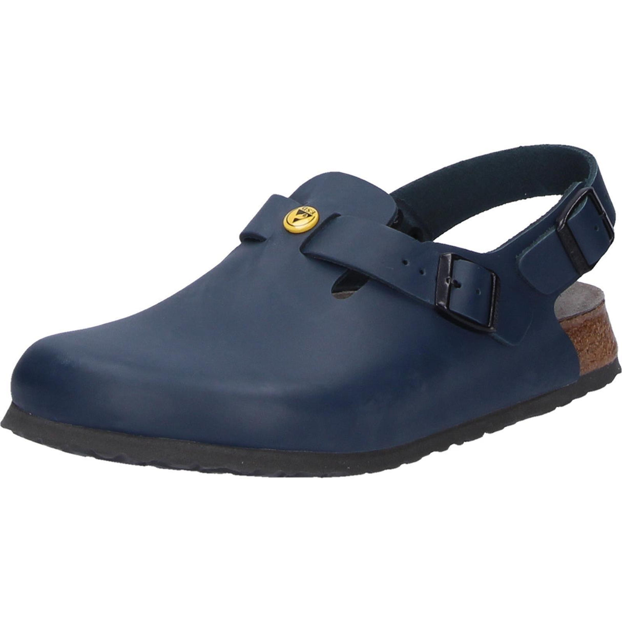 Birkenstock Tokio Schuhe ESD normale