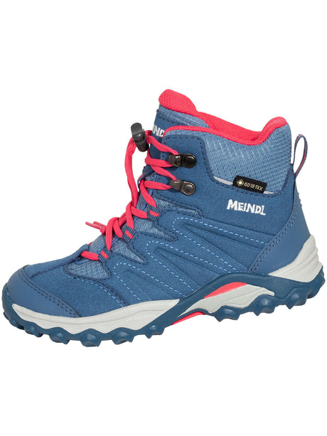 Meindl Arigo Junior Mid GTX