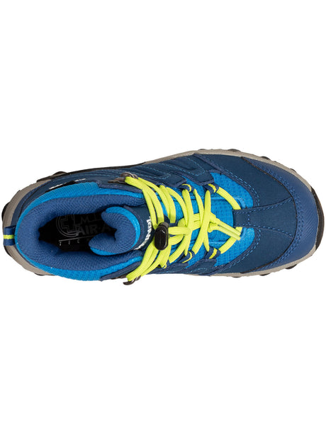 Meindl Arigo Junior Mid GTX