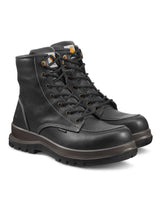 Carhartt Hamilton Boot S3