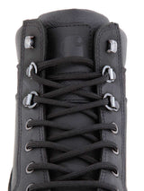 Carhartt Detroit S3 Workboot
