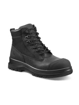 Carhartt Detroit S3 Workboot