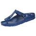 Birkenstock Gizeh