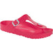 Birkenstock Gizeh