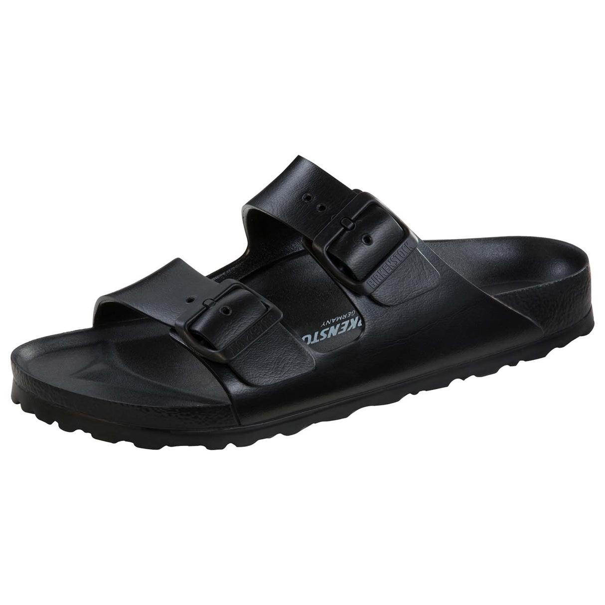 Birkenstock Arizona schmale