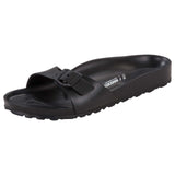 Birkenstock Madrid