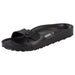 Birkenstock Madrid