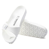 Birkenstock Madrid