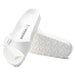 Birkenstock Madrid