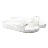 Birkenstock Madrid