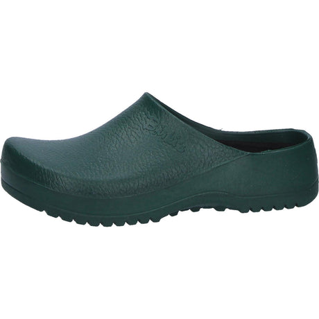 Birkenstock Super Birki - workXperts