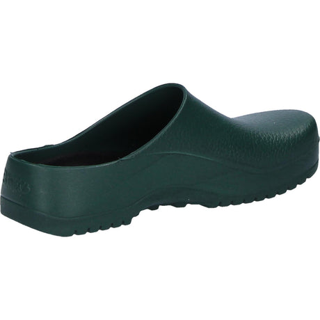 Birkenstock Super Birki - workXperts