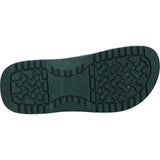 Birkenstock Super Birki - workXperts
