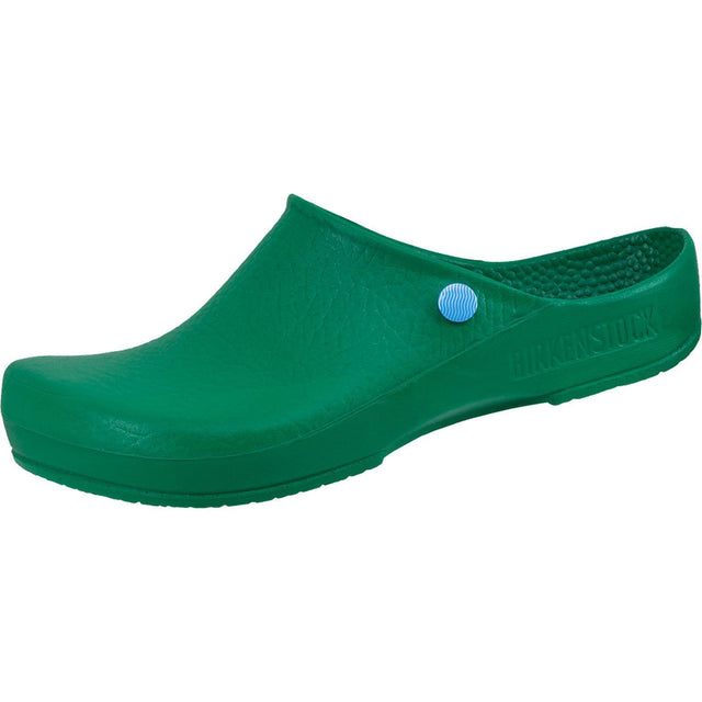 Birkenstock Klassik Birki - workXperts
