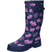 Bockstiegel Damen Regenstiefel Lena
