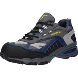 Goodyear S1P Sicherheitsschuhe