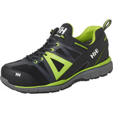 HH Smestad Active Halbschuhe S3