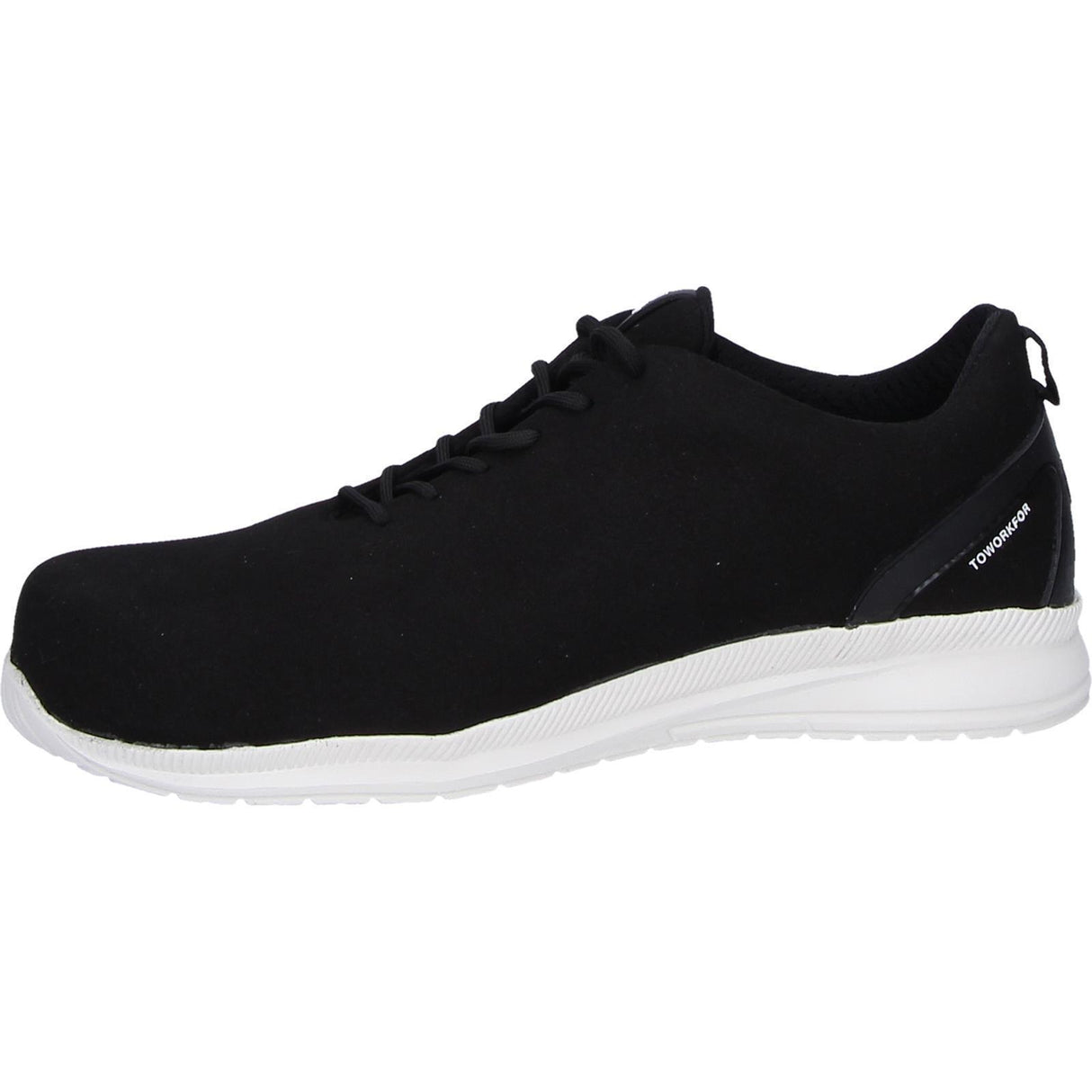 TOWORKFOR X-O2 Halbschuhe S3