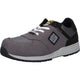 Hamburg Halbschuhe EN20345 S3 - workXperts