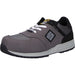 Hamburg Halbschuhe EN20345 S3 - workXperts
