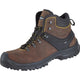 CanadianLine Joe S3 Sicherheitsschuhe - workXperts