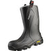 Dunlop Purofort+ Reliance Gummistiefel S5 - workXperts