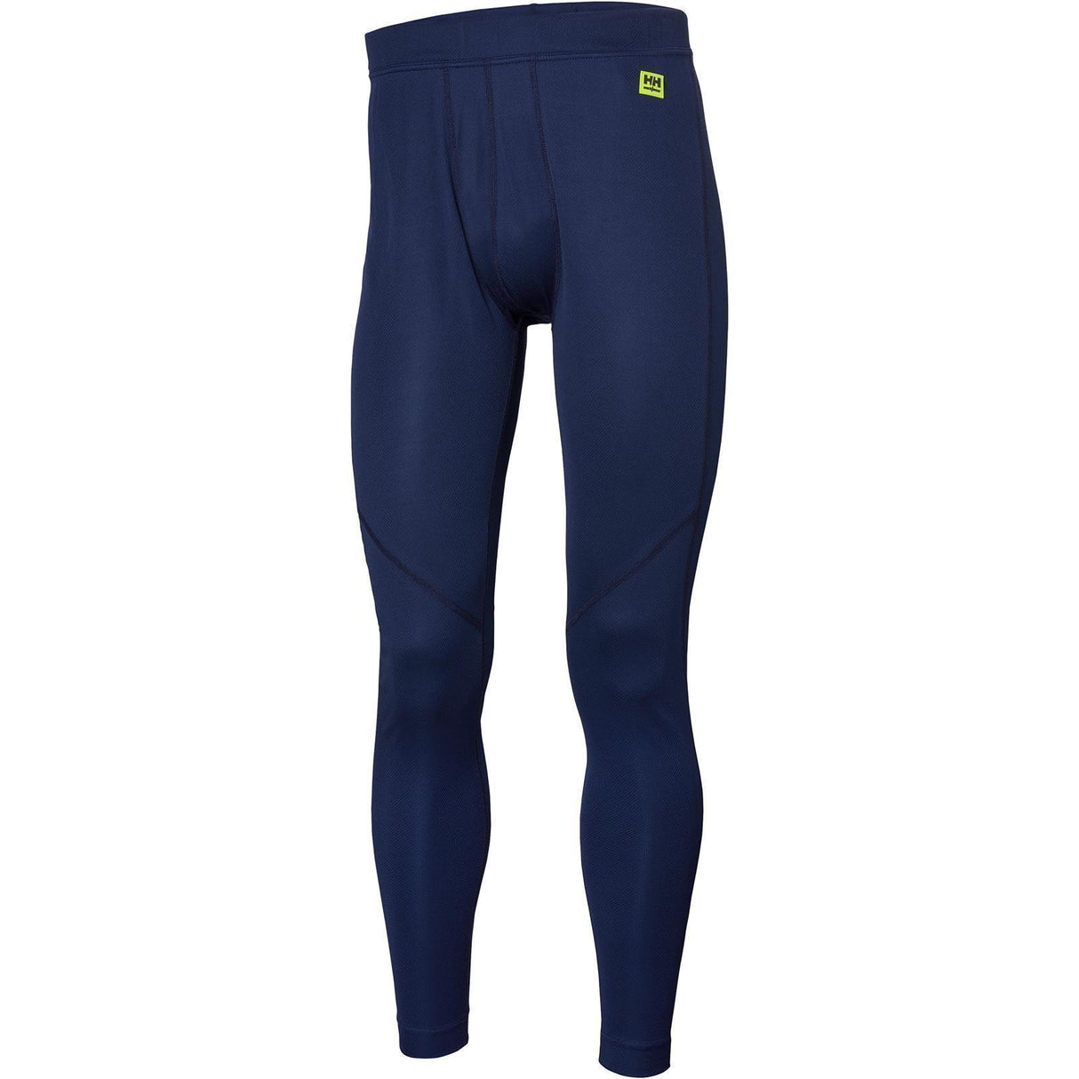 HH Lifa PantUnterhose