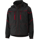 HH Kiruna Wetterjacke