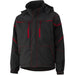 HH Kiruna Wetterjacke