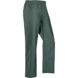 Bundhose Flexothane