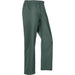 Bundhose Flexothane