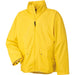 HH Voss Regenjacke