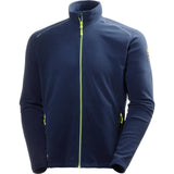 HH Aker Fleecejacke