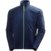 HH Aker Fleecejacke