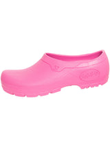 Gartenclogs Gartenclog Multi Clog geschlossen