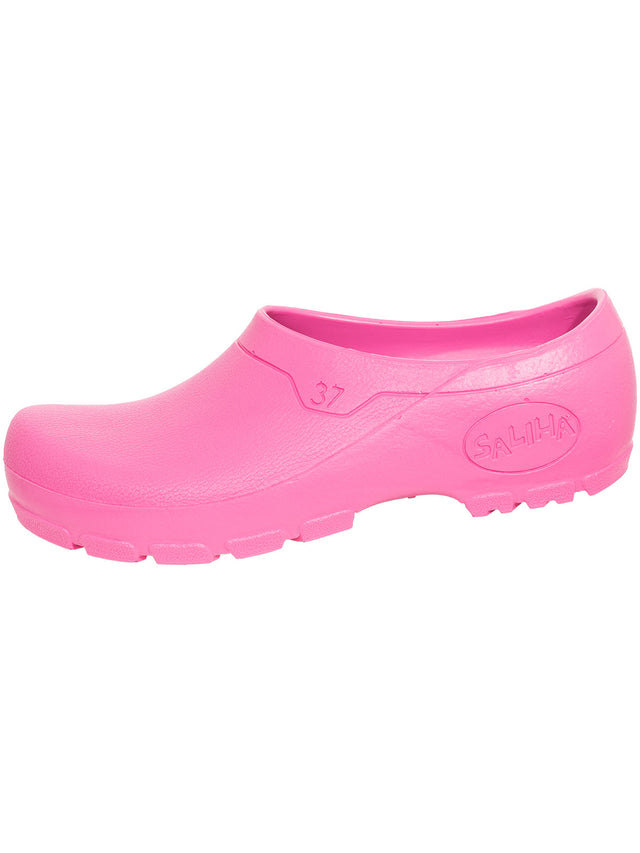 Gartenclogs Gartenclog Multi Clog geschlossen