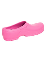 Gartenclogs Gartenclog Multi Clog geschlossen