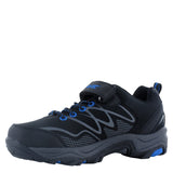 Hi-Tec Blackout Low Jr