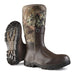 Dunlop Snugboot Wildlander - workXperts