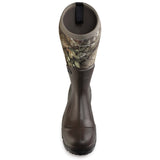 Dunlop Snugboot Wildlander