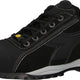 Diadora Glove Tech Low Pro S3 - workXperts