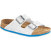 Birkenstock Arizona SL