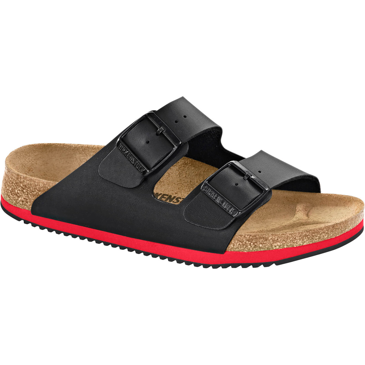 Birkenstock Arizona SL schmale