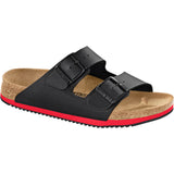 Birkenstock Arizona SL