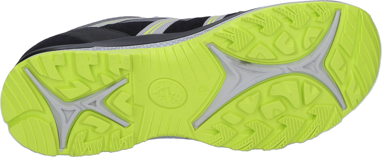 Haix Black Eagle Adv.2.1 GTX
