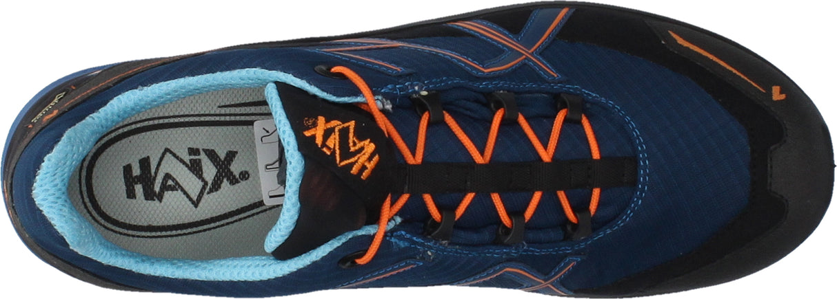 Haix Black Eagle Adv.2.1 GTX